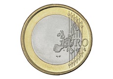Euro, 2012. 