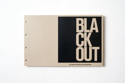 Blackout, 2009. Photo: SUPERFLEX
