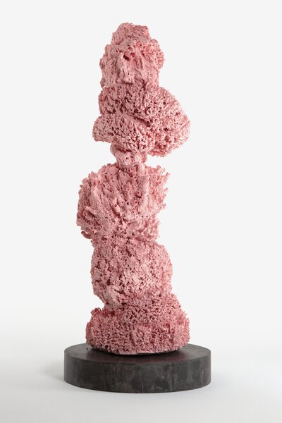 Proposal for the World's Second-Tallest Building, 2025