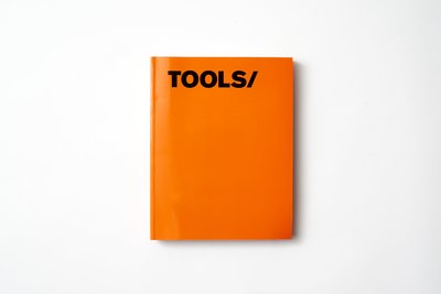 Tools, 2003. 