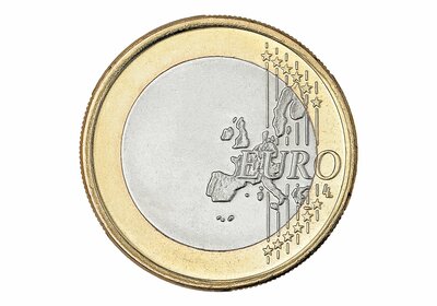 Euro